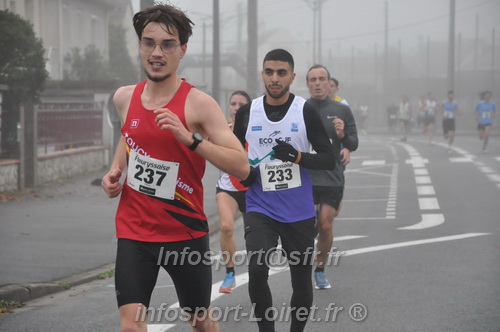 La Fleuryssoise2025/FLEURY2025_06115.JPG